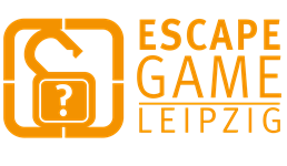 Escape game Leipzig Logo