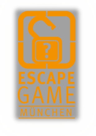 (c) Escapegame-leipzig.de