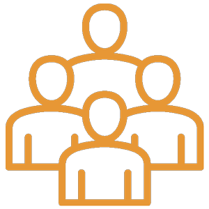 teilnehmer escapegame Leipzig